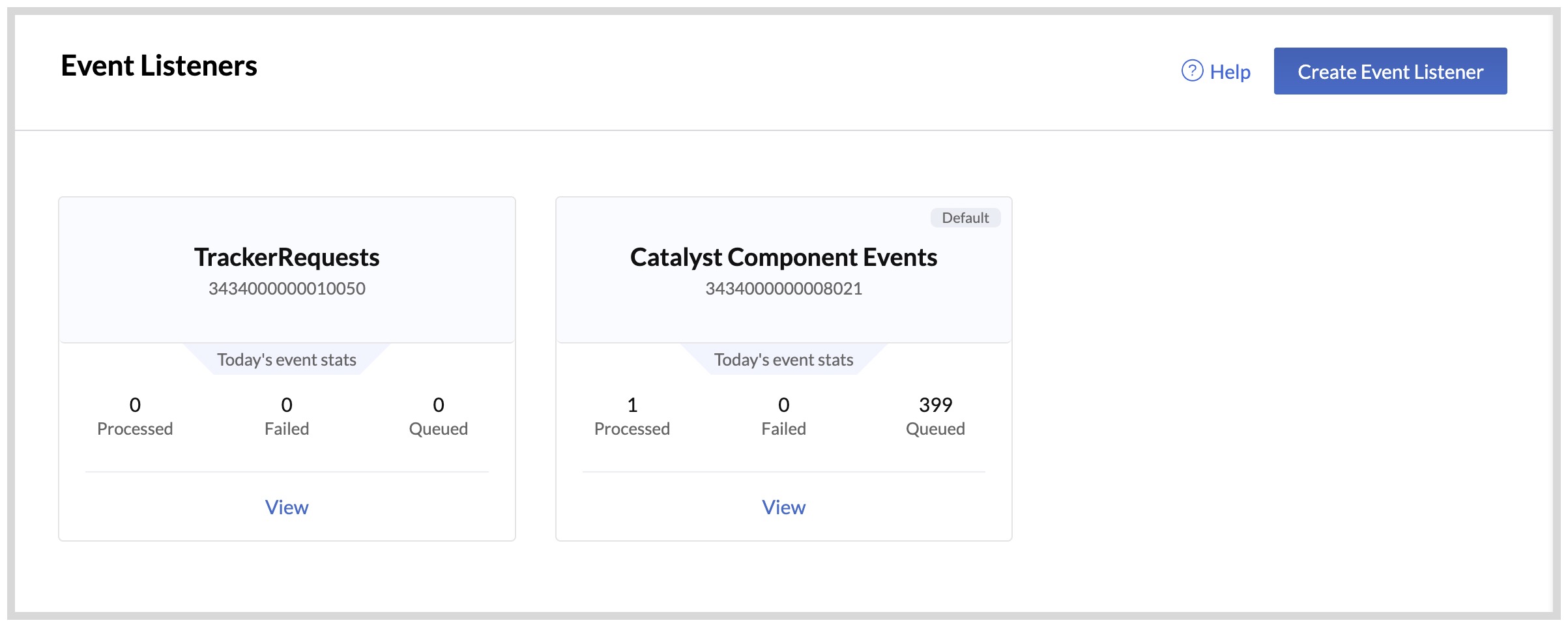 catalyst_event_listener_tile_view