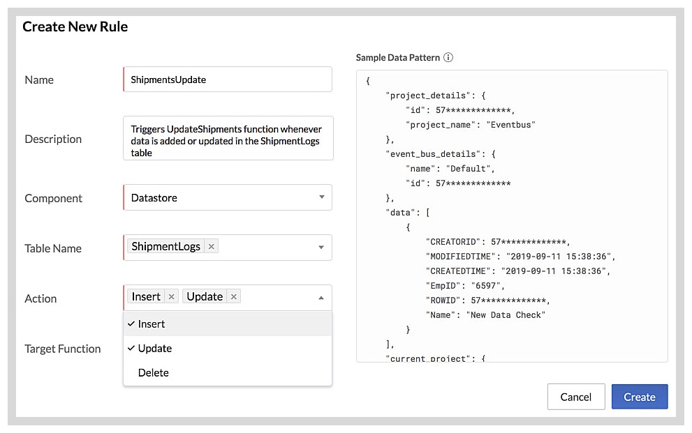 catalyst_event_listeners_creating_rule_2