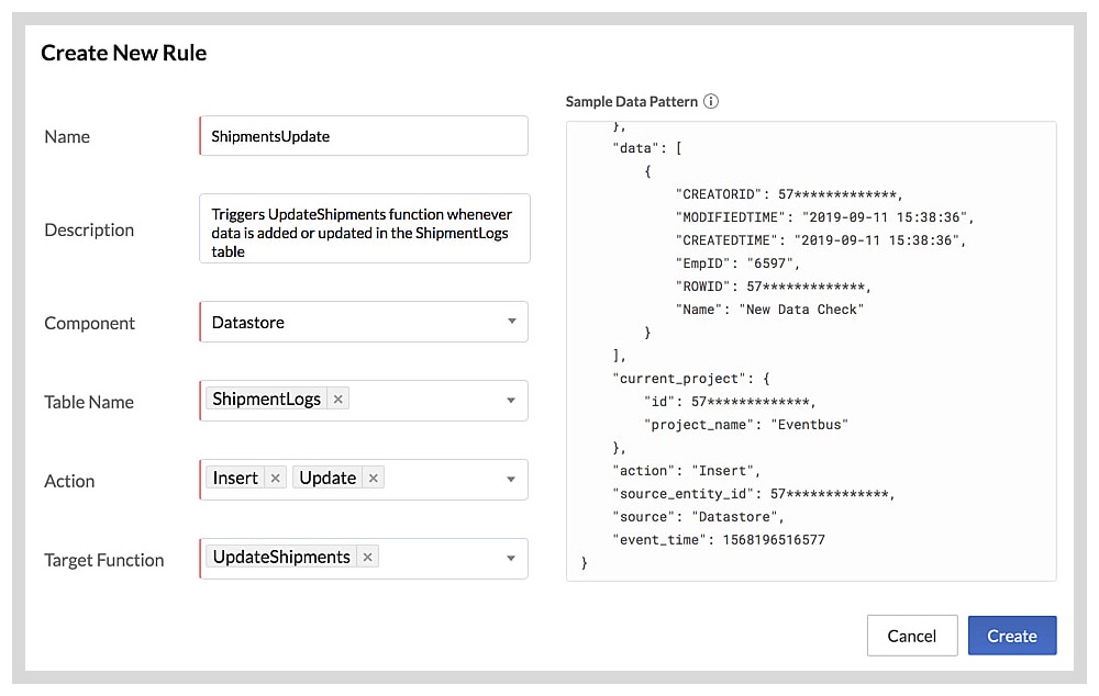 catalyst_event_listeners_creating_rule_3