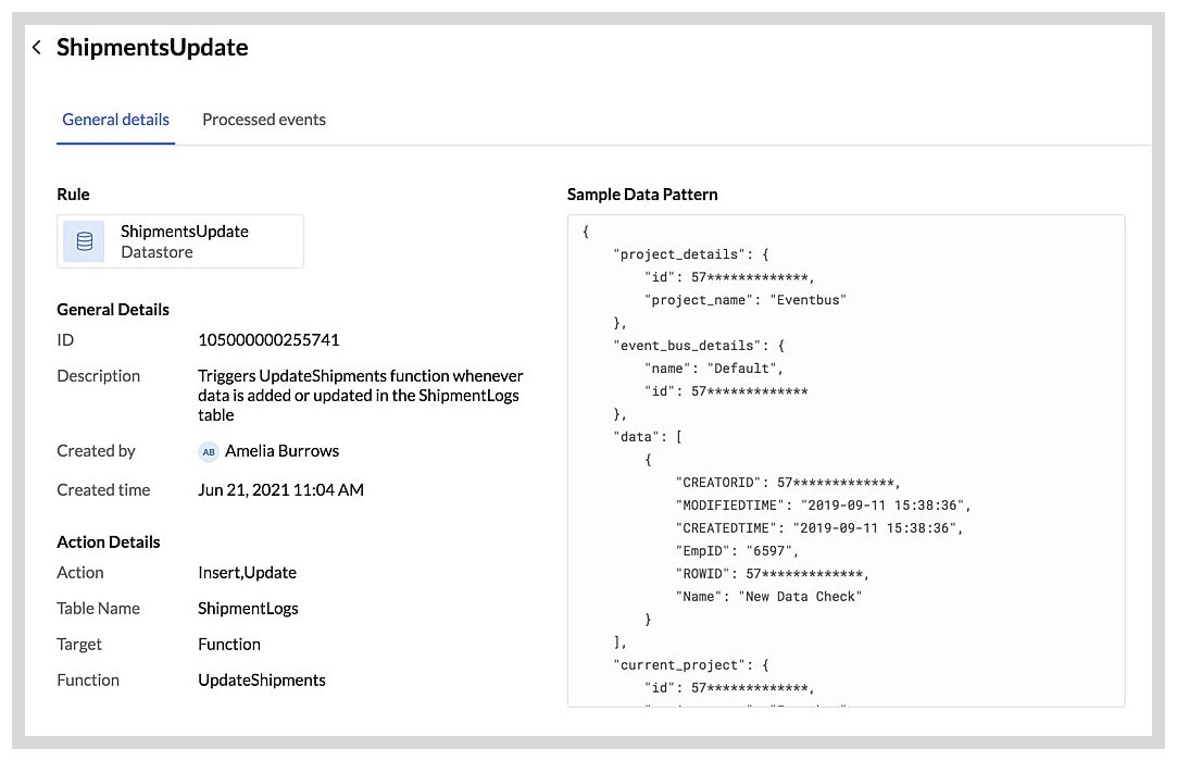 catalyst_event_listeners_rule_dets
