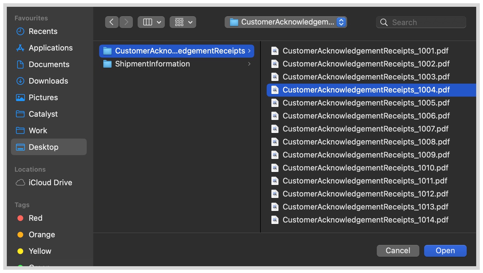 catalyst_file_store_choose_file