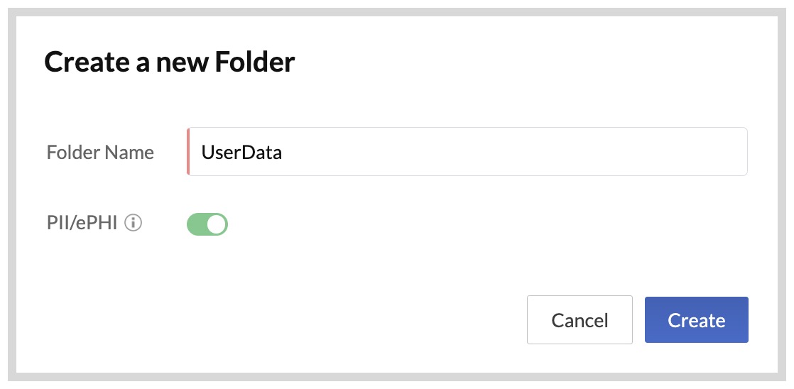 catalyst_file_store_create_folder