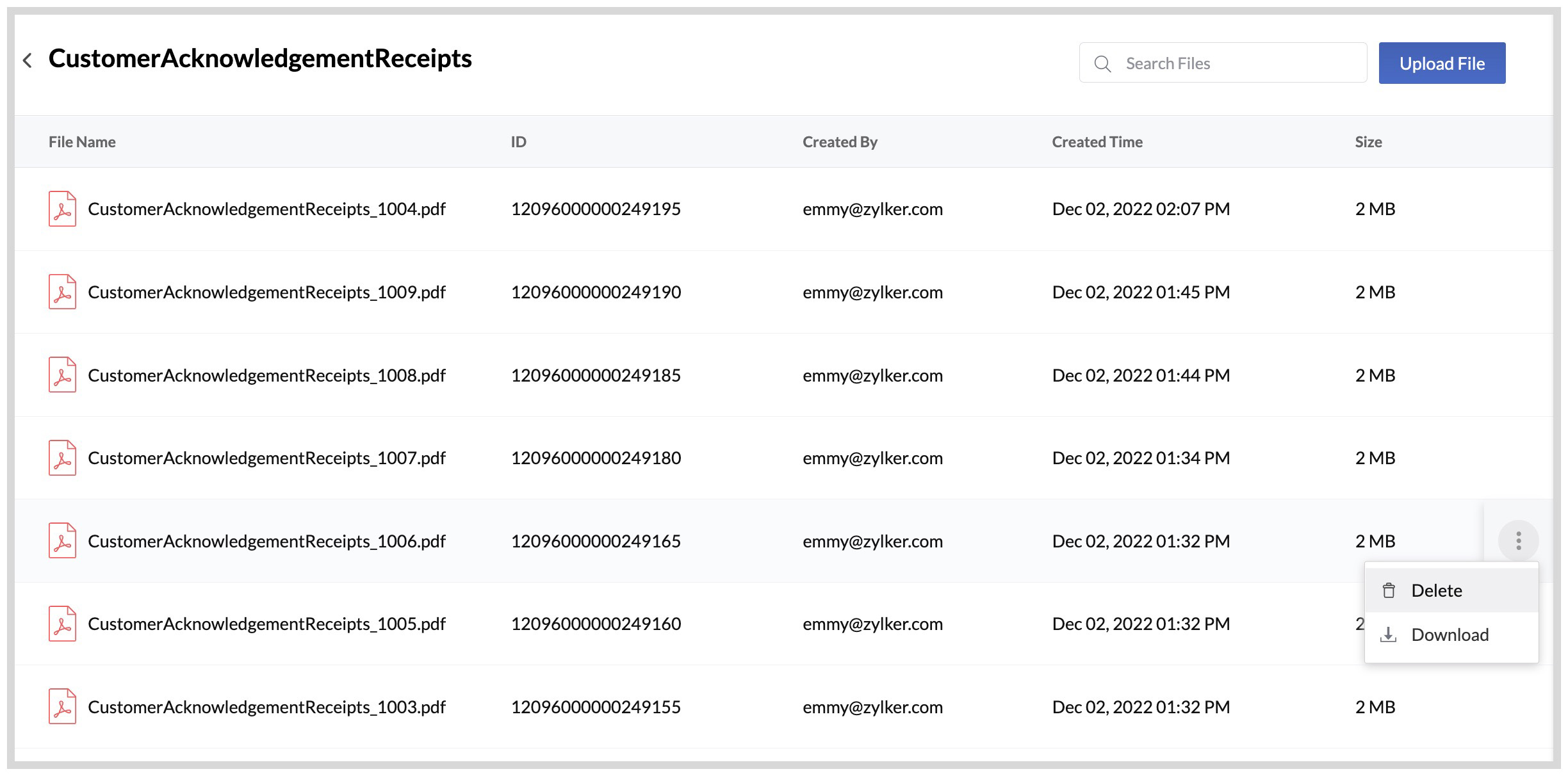 catalyst_file_store_delete_file
