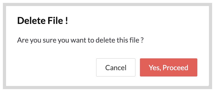 catalyst_file_store_delete_file_confirm