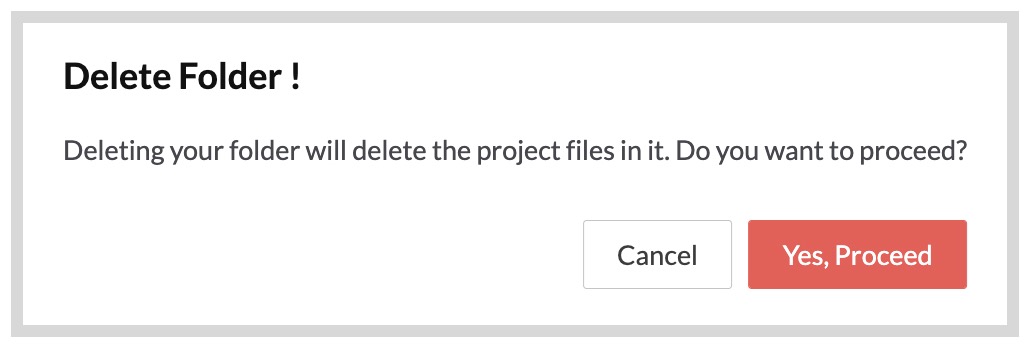 catalyst_file_store_delete_folder_confirm