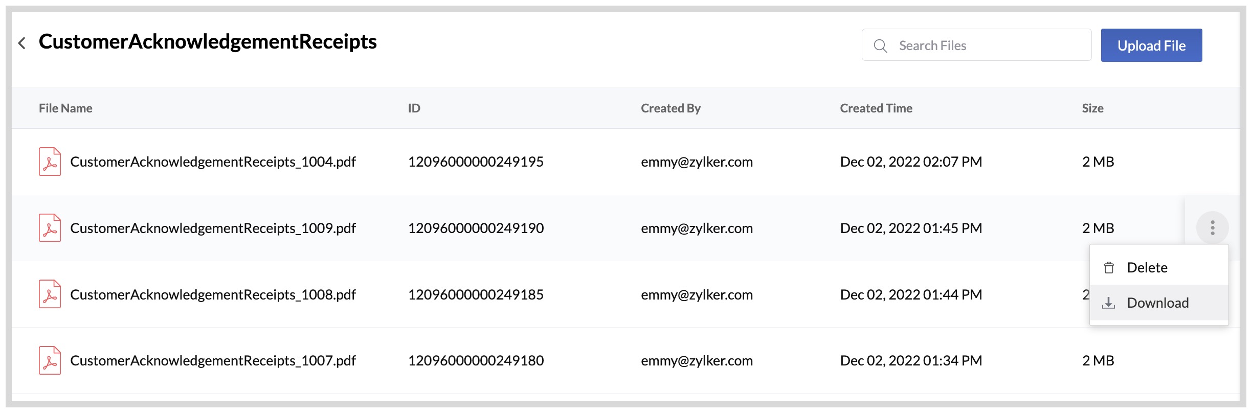 catalyst_file_store_download_file