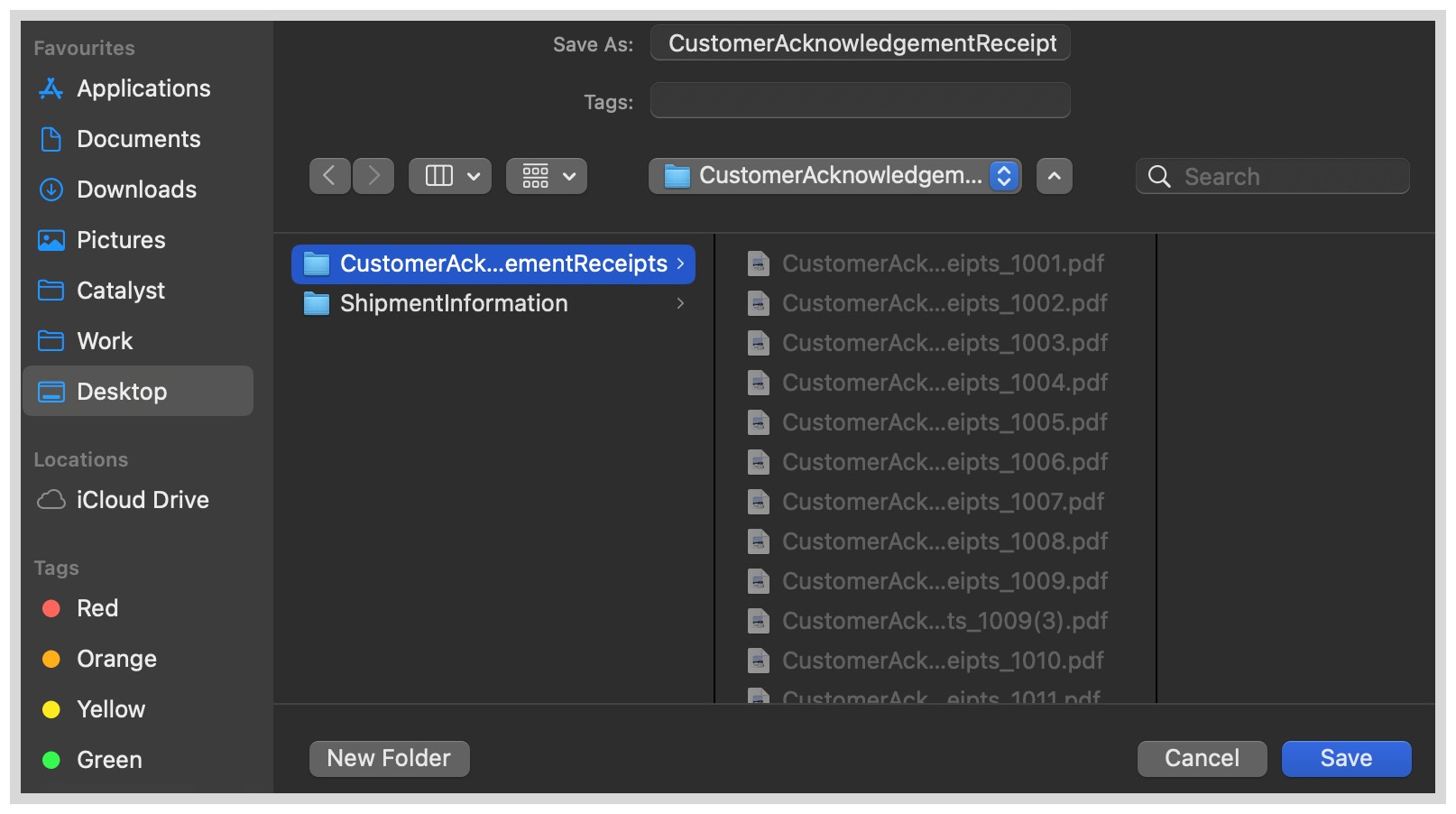 catalyst_file_store_download_file_save