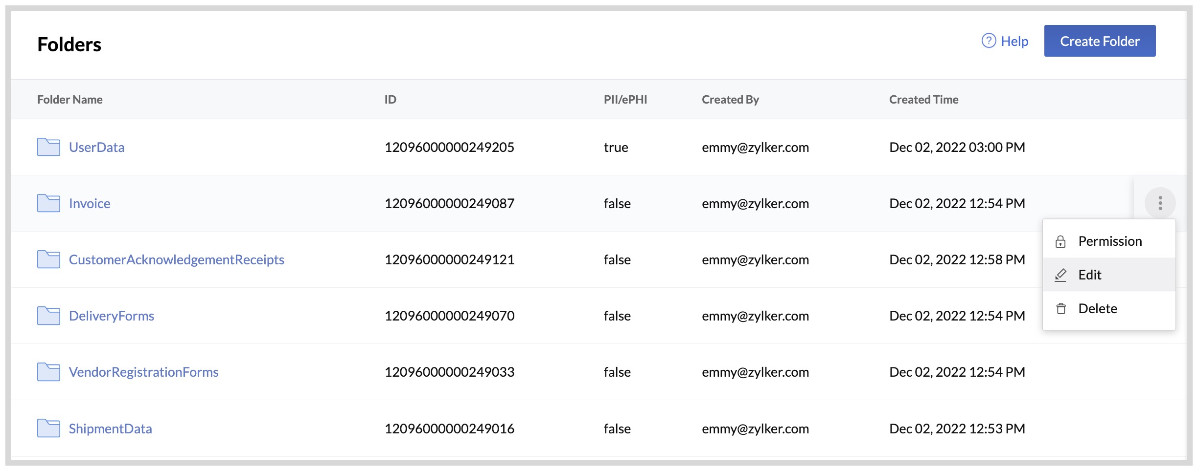 catalyst_file_store_edit_folder