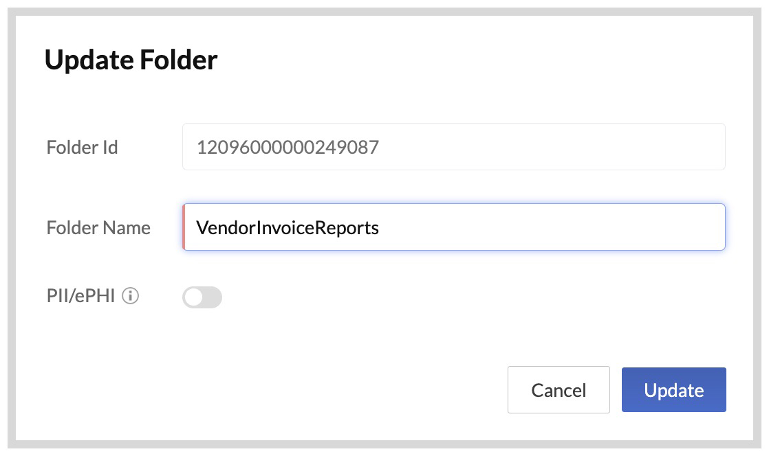catalyst_file_store_edit_folder_update