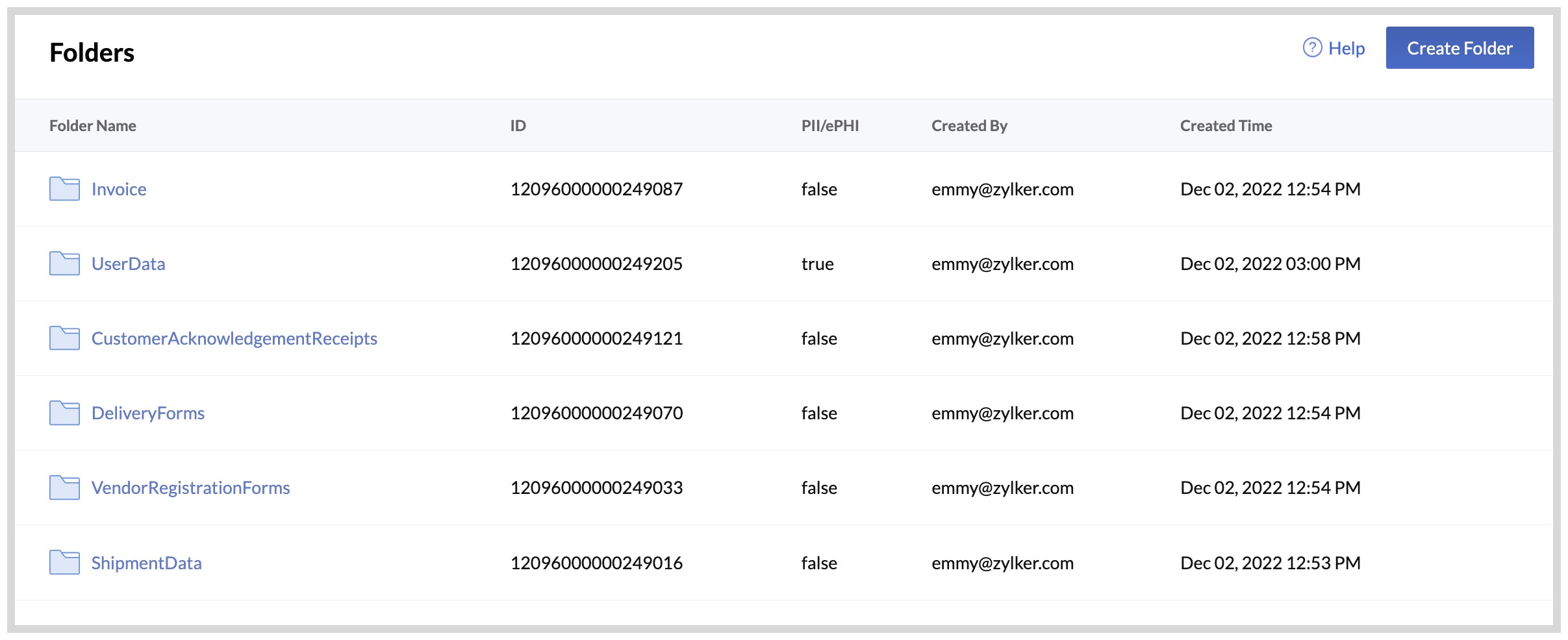 catalyst_file_store
