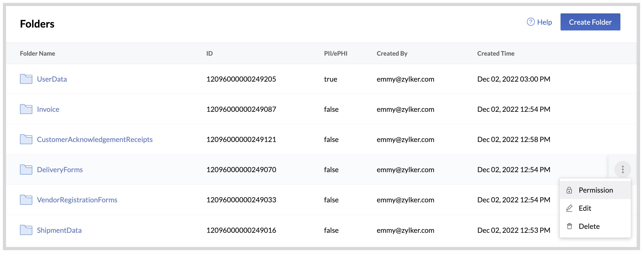 catalyst_file_store_permissions_folder