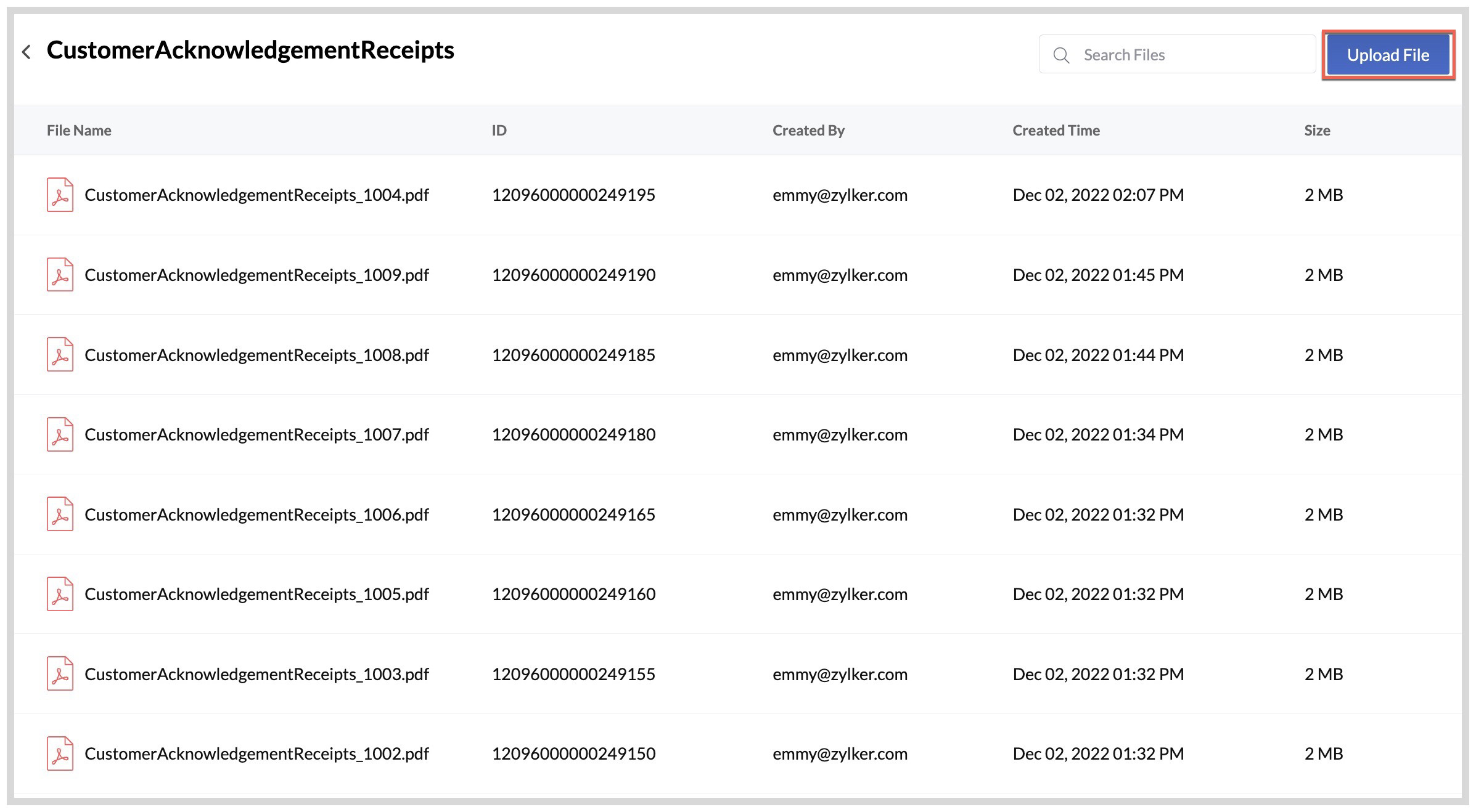 catalyst_file_store_upload_file_highlight