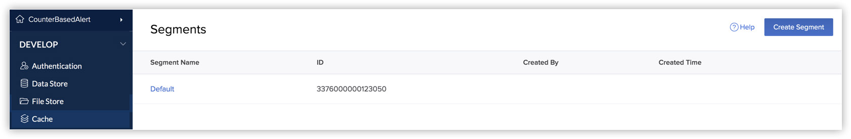 catalyst_microservice_cache_1