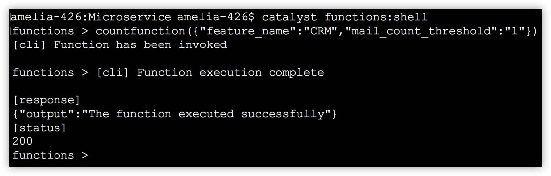 catalyst_microservice_functions_shell