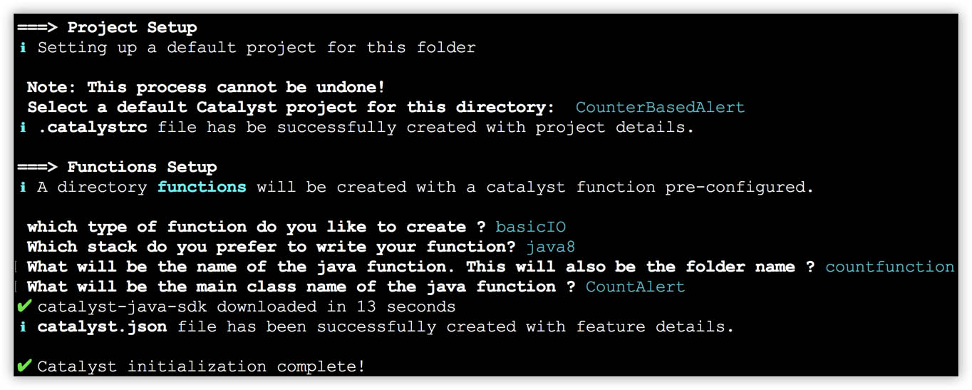catalyst_microservice_init_6