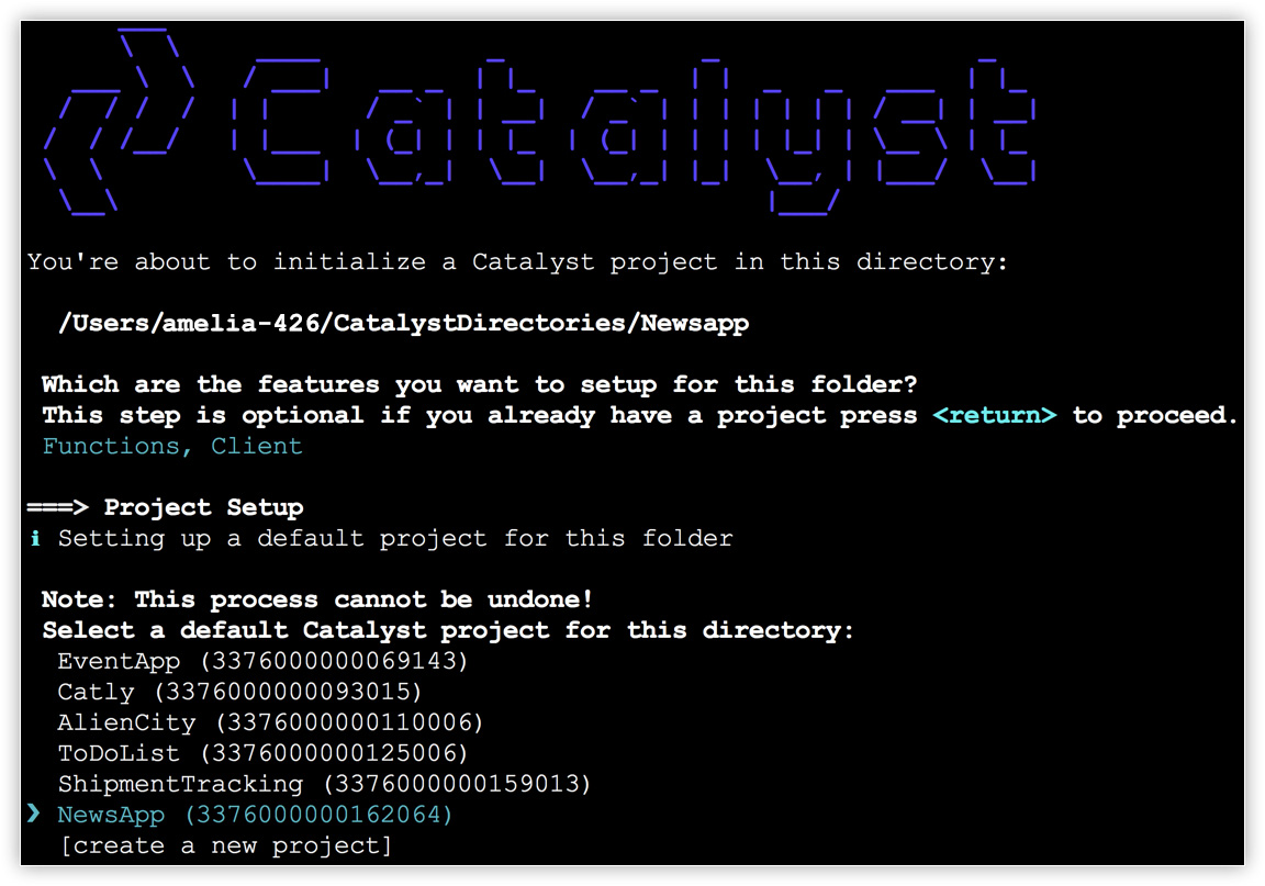 Initializing graphics. Функция Setup(). Initialize. System initializing на камере. System initializing что делать.