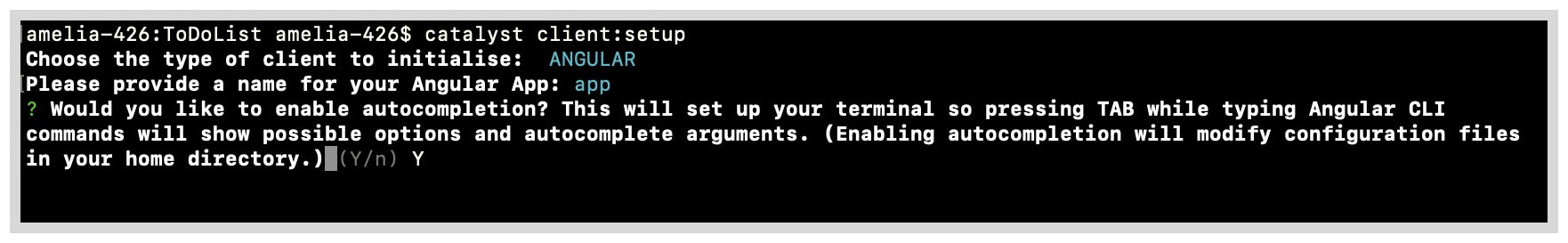 catalyst_todo_angular_autocomplete