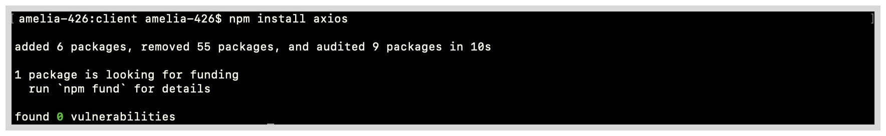 catalyst_todo_angular_axios
