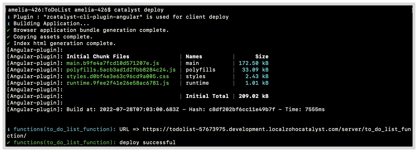 catalyst_todo_angular_deploy