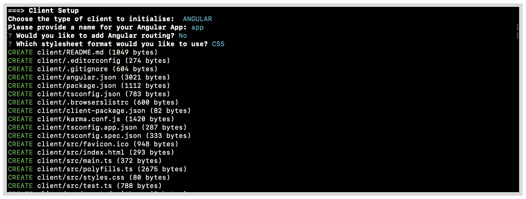 catalyst_todo_angular_init