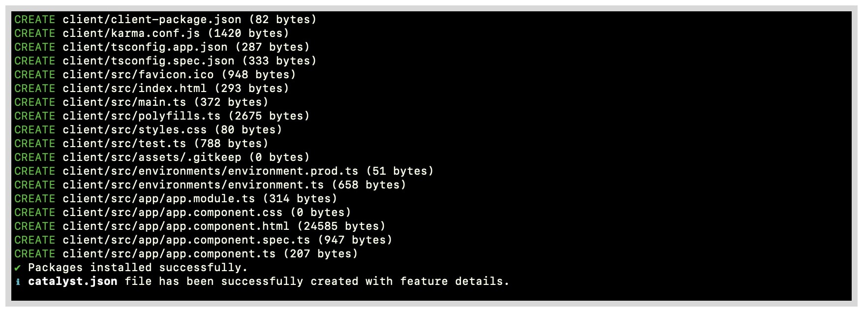 catalyst_todo_angular_init_complete