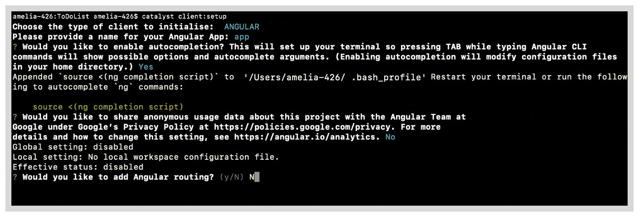 catalyst_todo_angular_routing