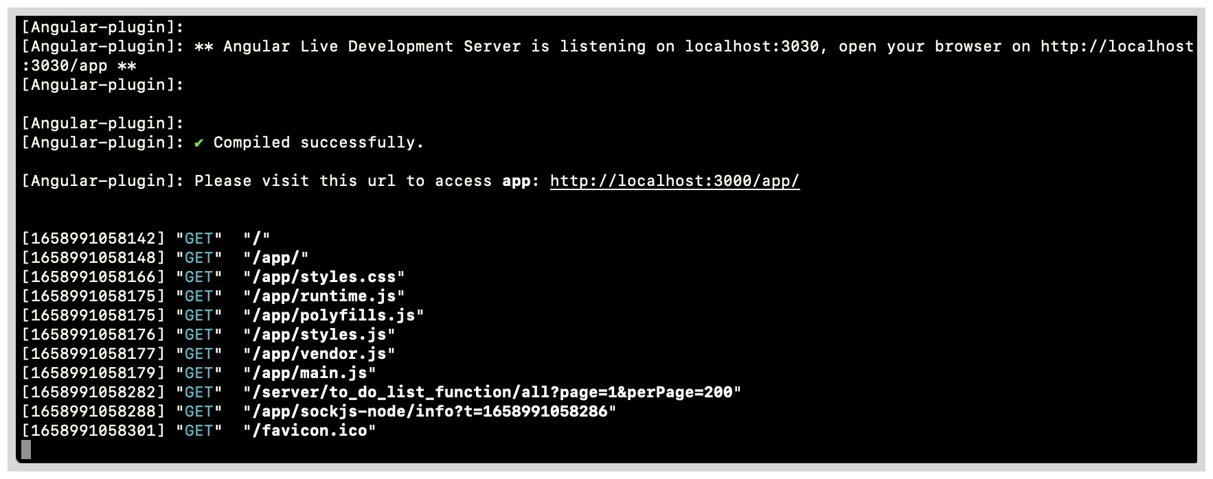 catalyst_todo_angular_serve