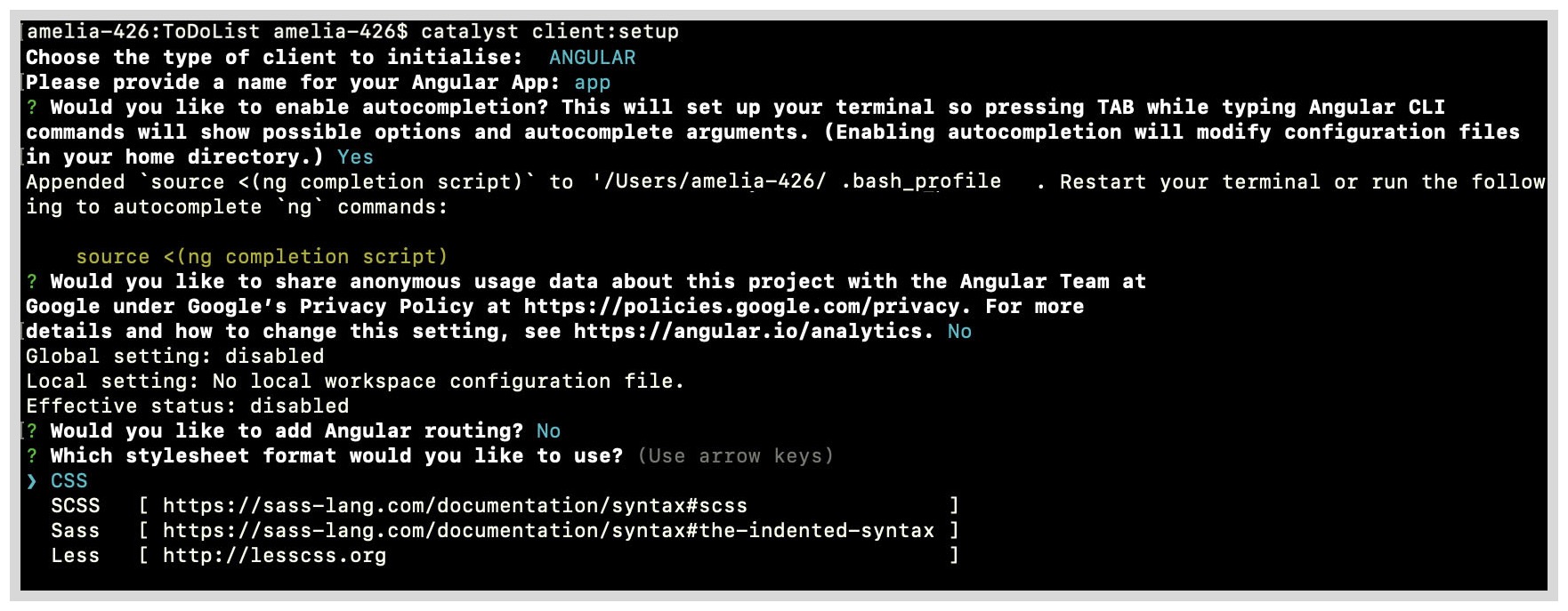 catalyst_todo_angular_stylesheet