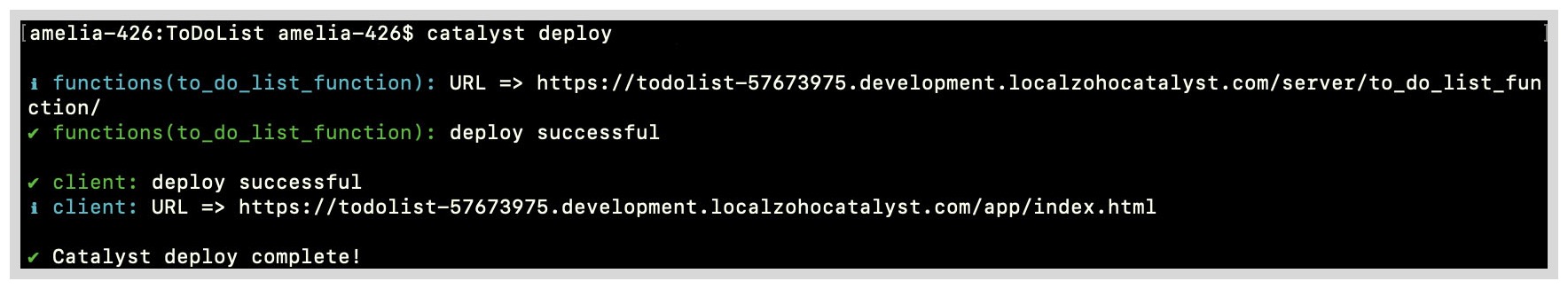 catalyst_todo_basic_deploy