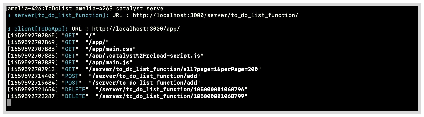 catalyst_todo_basic_serve