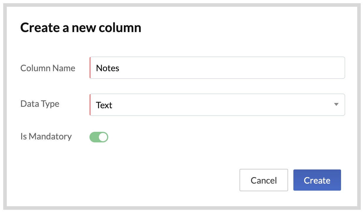 catalyst_todo_column_name