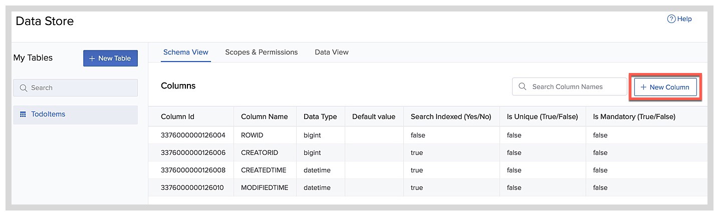 catalyst_todo_datastore_view