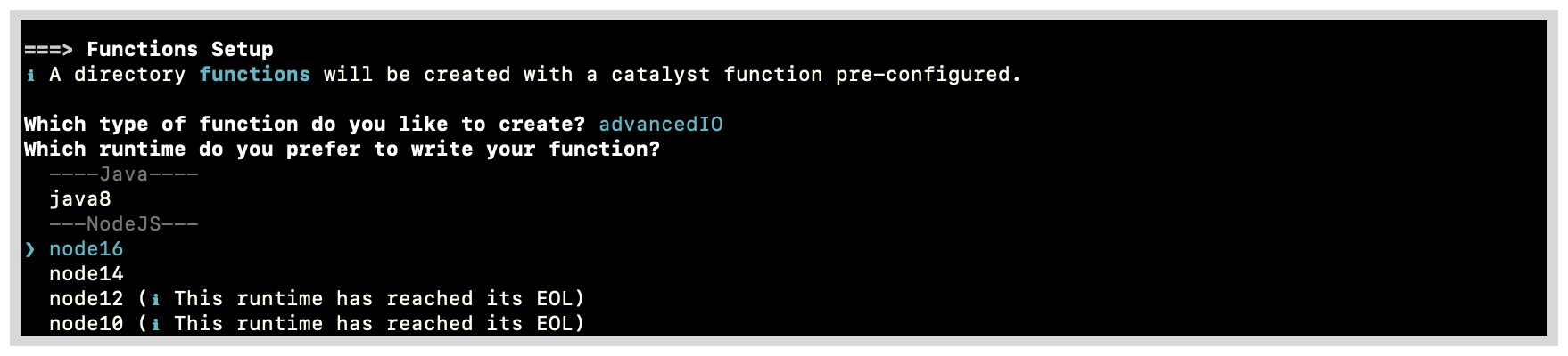 catalyst_todo_function_node_select