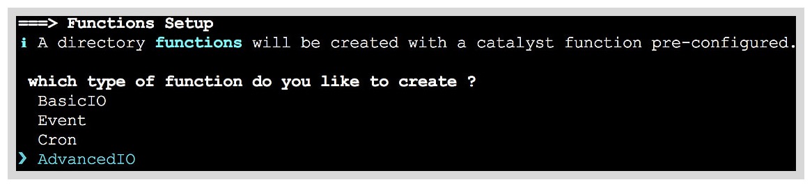 catalyst_todo_init3