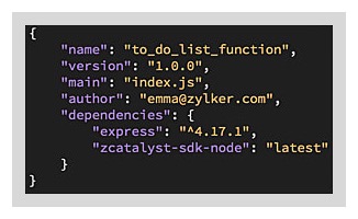 catalyst_todo_package_json