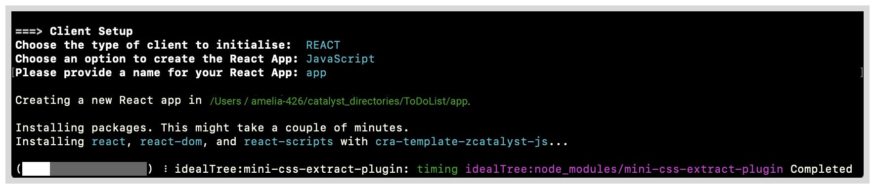 catalyst_todo_react_client_init
