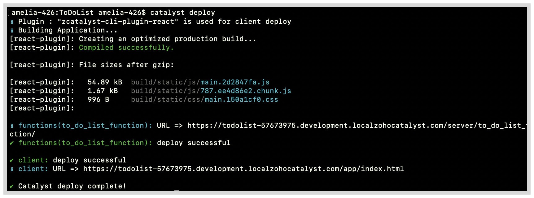 catalyst_todo_react_deploy