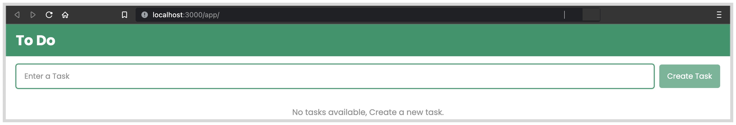 catalyst_todo_serve_1