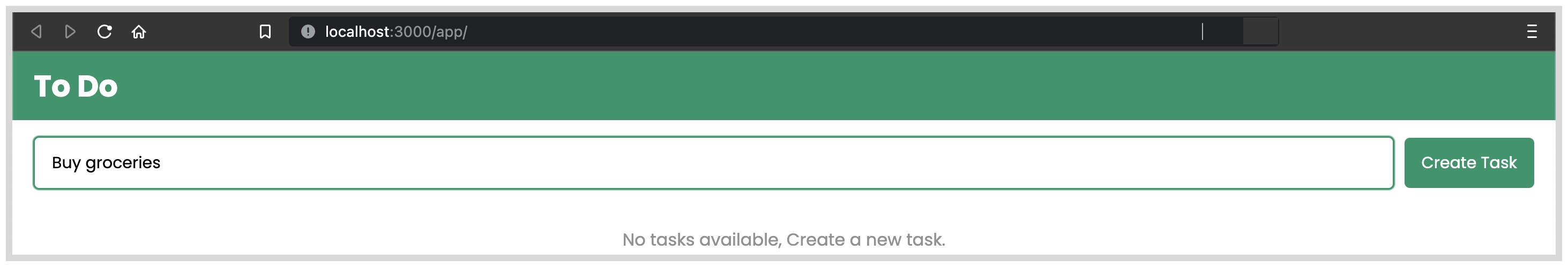 catalyst_todo_serve_2