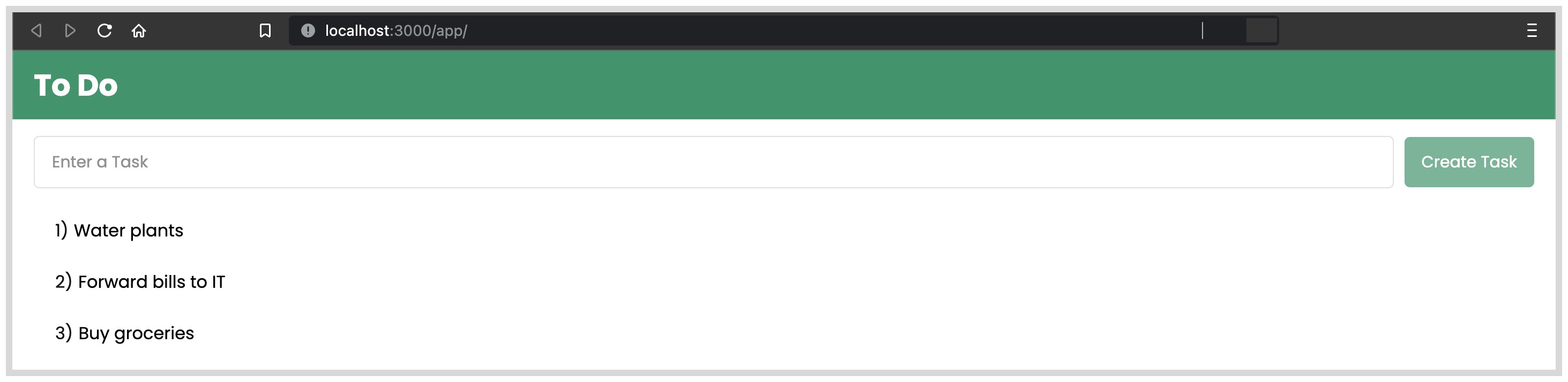 catalyst_todo_serve_5