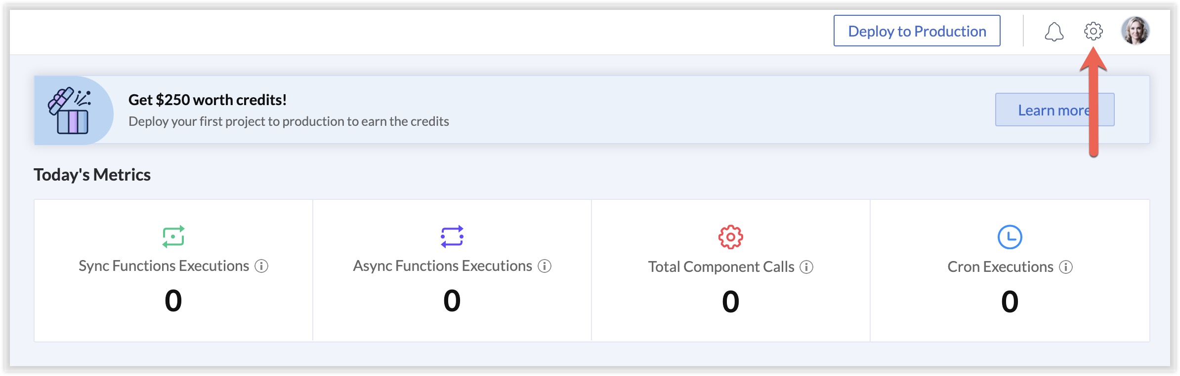 Register App Android File Storage App Online Help Catalyst