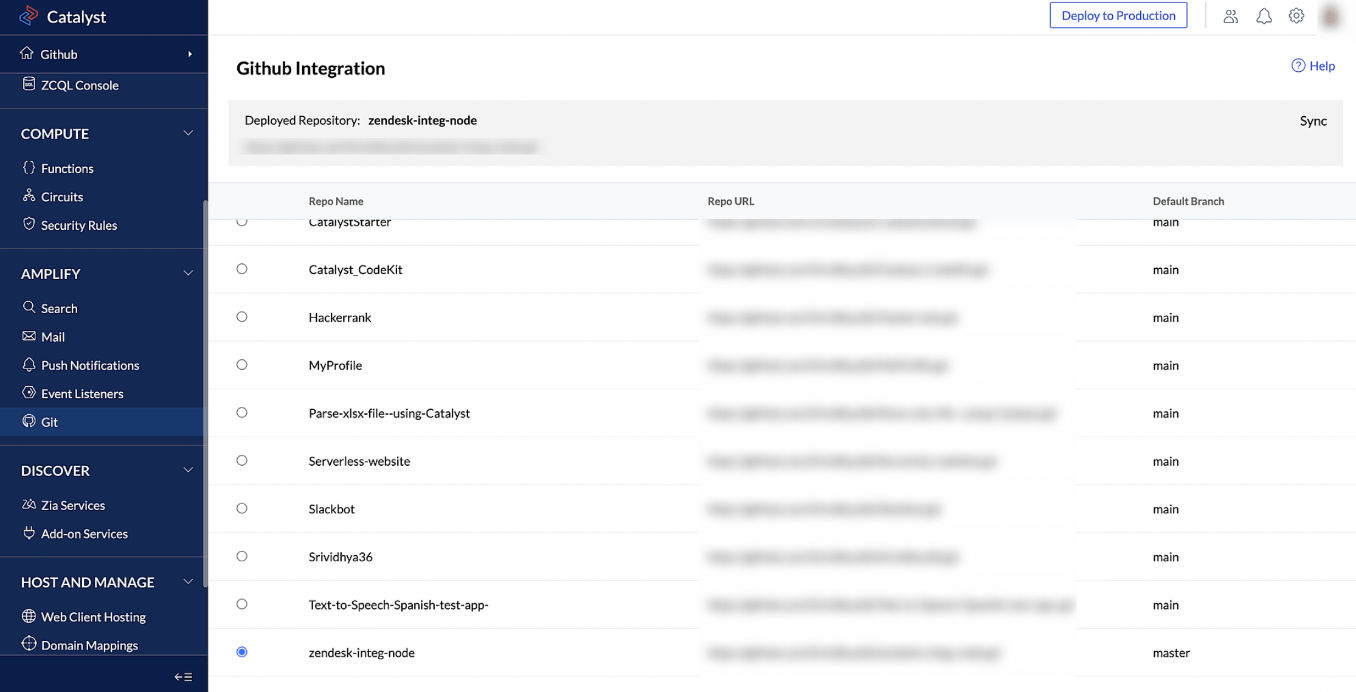 Codesignal Frameworks The Complete Developers Handbook - lyzzfgs