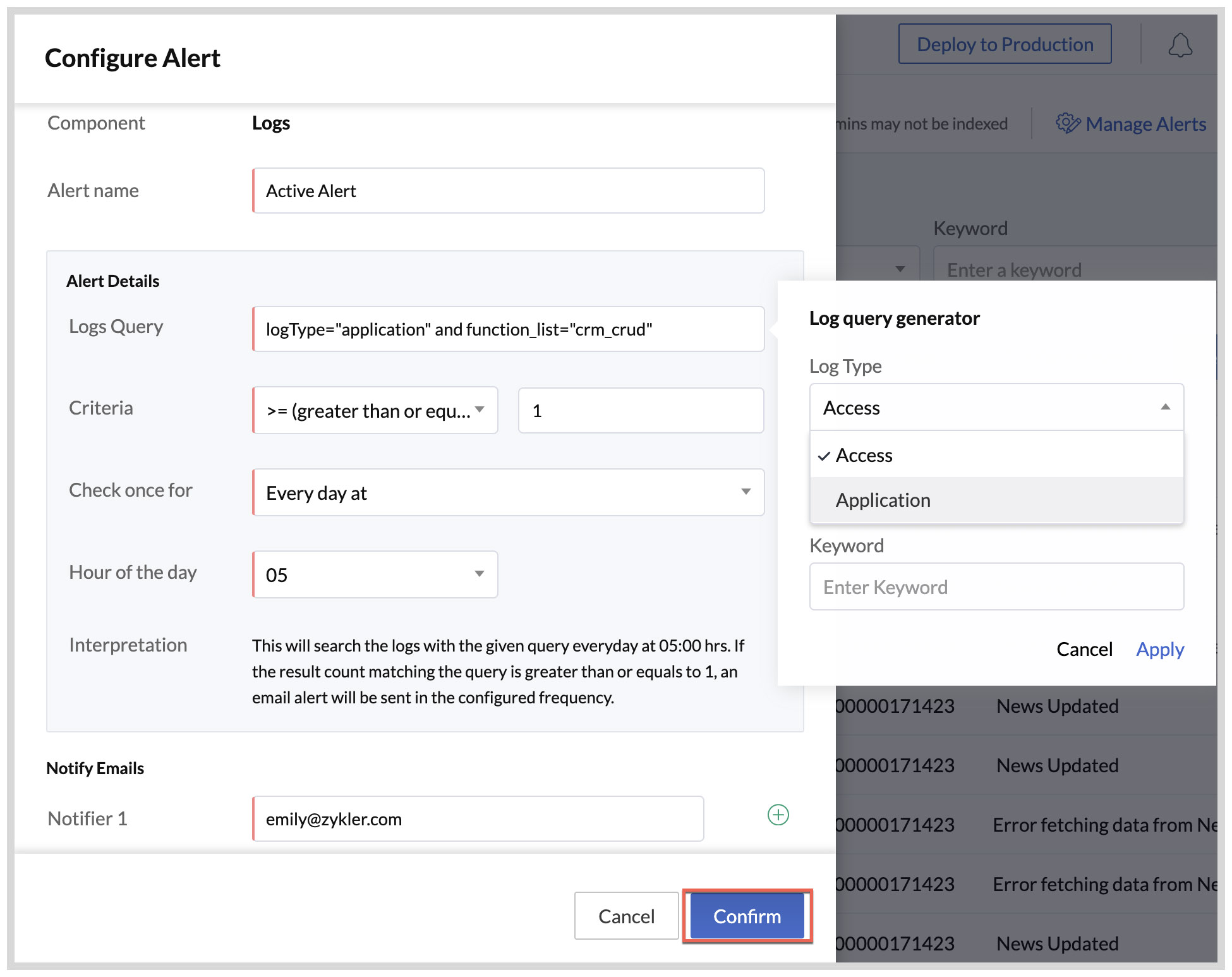 configure_alert_confirm