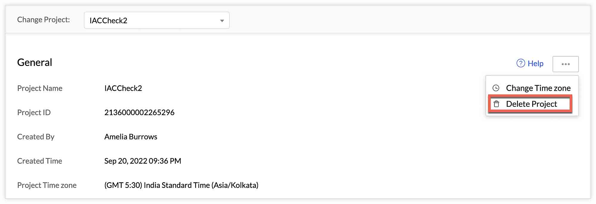delete_project_updated