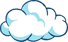 Catalyst Holiday App cloud