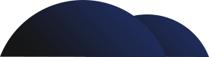 zoho catalyst