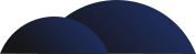 zoho catalyst