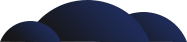 zoho catalyst