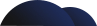 zoho catalyst