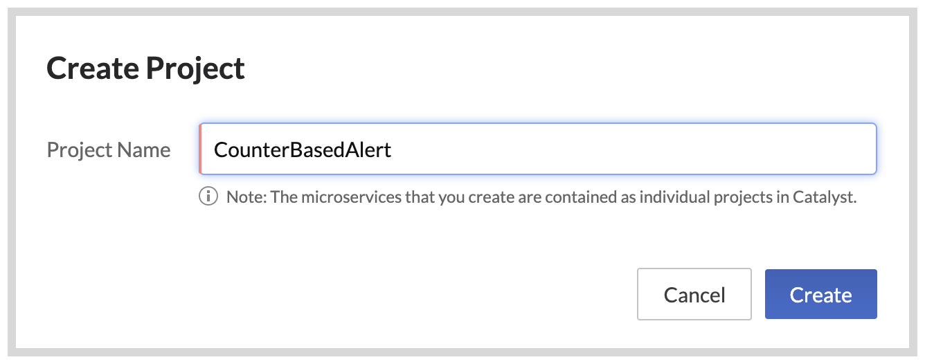 microservice_create-proj